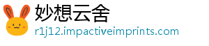 版下版模侠武下载侠武电脑电脑梦幻梦幻拟器载如何-妙想云舍
